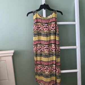 LOFT Dress